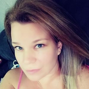 Meet your Posher, Kellie